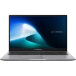 NOTEBOOK ASUS EXPERTBOOK 15,6" Expertbook P1 i5-13420H 16GB 512GB SSD WIN 11 PRO