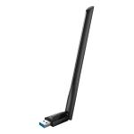 TP-LINK SCHEDA DI RETE USB Wi-Fi 6 AX1800 ARCHER TX35U PLUS