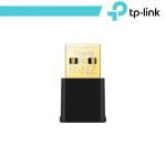 TP-LINK SCHEDA DI RETE USB WI-FI 6 DUAL BAND ARCHER TX1800U NANO