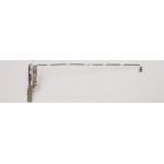 CERNIERA SINISTRA PER LENOVO V15 G3 PN 5H50S29035