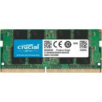 CRUCIAL SODIMM DDR4 16GB 3200 CT16G4SFRA32A