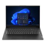 NOTEBOOK LENOVO V15 G4 AMD R5 7520U 2.8GHZ  512GB SSD 8GB RAM WINDOWS 11 HOME
