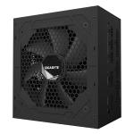 Alimentatore per pc Gigabyte GP-UD1000GM PG5