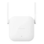 RANGE EXTENDER PRO  XIAOMI WIFI 300MBPS BIANCO