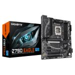 Gigabyte 1700 GA-Z790 EAGLE