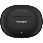 AURICOLARI REALME BUDS T110 NERO