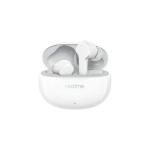 AURICOLARI REALME BUDS T110 BIANCO