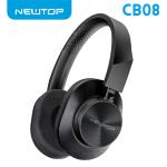 NEWTOP CB08 CUFFIE STEREO WIRELESS