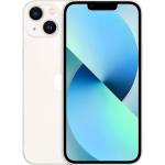 APPLE iPHONE 13  256GB BIANCO RIGENERATO 