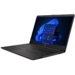 NOTEBOOK HP 250R G9 I5-1334U 16GB 1TB SSD 15.6' WIN 11 PRO