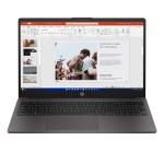 NOTEBOOK HP 255 G10 RYZEN 7 7730 16GB 1TB SSD 15.6' FHD WIN 11 HOME 8A673EA