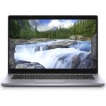 NOTEBOOK DELL LATITUDE 5310 LCD 13.3" CPU INTEL I5-10TH 16GB SSD 256GB WINDOWS 11 PROF. RIGENERATO GRADO A