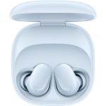 AURICOLARI BLUETOOTH XIAOMI REDMI BUDS 6 PLAY BLU
