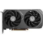ZOTAC GeForce® RTX 5050 8GB Twin Edge