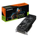 Gigabyte GeForce® RTX 5070 12GB Windforce SFF