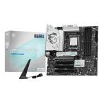 MSI 1851 B860M GAMING PLUS WIFI