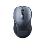MOUSE WIRELESS E BLUETOOTH AX930 MEDIACOM BLU
