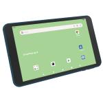 TABLET MEDIACOM 8" SMARTPAD IYO 8 QUAD CORE 3GB RAM MEM 32GB FOT. 2.0/5.0 WIFI ANDROID 14 NERO
