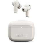 AURICOLARE BLUETOOTH PALO ALTO URBANISTA BIANCO