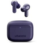 AURICOLARE BLUETOOTH PALO ALTO URBANISTA VIOLA
