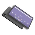 TABLET MEDIACOM 10.1" AZIMUT4 LITE 4G 64GB RAM 4GB OCTA CORE 1.6GHZ 4G ANDROID 14 METAL