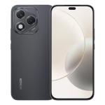 HONOR 400 LITE 5G DUAL SIM 6.7" OCTA CORE 256GB RAM 8GB 5G ITALIA VELVET BLACK