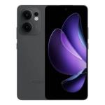 OPPO RENO 13F 5G DUAL SIM Ai 6.67" OCTA CORE 256GB RAM 8GB 5G ITALIA GRAPHITE GREY
