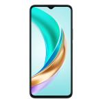 HONOR X6B RAM 6GB MEM 256GB GREEN 