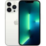 APPLE iPHONE 13 PRO 256GB BIANCO RIGENERATO