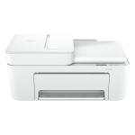 HP MULTIFUNZIONE INKJET COLORI DESKJET 4220E WIFI WHITE