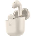 AURICOLARE BLUETOOTH PALO SENNHEISER ACCENTUM OPEN CREMA
