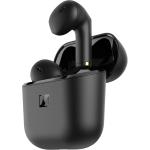 AURICOLARE BLUETOOTH PALO SENNHEISER ACCENTUM OPEN NERO