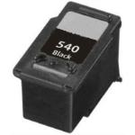 CART. CANON 540 XL BK COMP. INK LEVEL