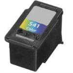 CART. CANON 541 XL COL COMP. INK LEVEL