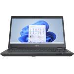 NOTEBOOK FUJITSU U7410 LCD 14" I5-10310U RAM 8GB SSD 512GB WINDOWS 11 PRO RIGENERATO
