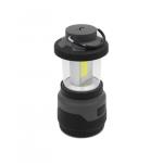 LANTERNA LED RICARICABILE CON CATENA LUMINOSA DA 5MT E TELECOMANDO FUNZIONE DI POWER BANK MAJESTIC FIAMMA