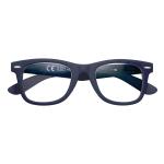 OCCHIALE DA VISTA ZIPPO LINEA 31Z-PR65-B350 +3.5 BLU NOTTE