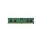 DDR5 8GB 5600 Kingston KVR56U46BS6-8