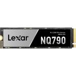 Lexar M.2 2TB NQ790  PCIe M.2 NVME PCIe 4.0 x4 UP TO 7000MB/S