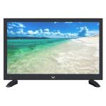MAJESTIC TV LED 19 HD DVB/T2 SM19 MAJESTIC