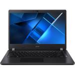NOTEBOOK ACER TRAVELMATE P2 P214-53 14" FULL HD I3-1115G4 8 GB RAM 240 GB SSD WEBCAM WINDOWS 11 PROF.RIGENERATO GRADO A