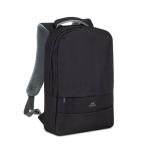 ZAINO NOTEBOOK 15.6" RIVACASE NERO