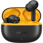 AURICOLARI REALME BUDS T200 LITE NERO