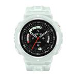 SMARTWATCH AMAZFIT ACTIVE EDGE 46MM GREEN