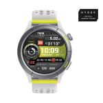 SMARTWATCH AMAZFIT CHEETAH GPS 47MM GREY