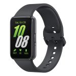 SMARTWATCH SAMSUNG GALAXY FIT 3 SM-R390NZAAEUB GRAY ITALIA