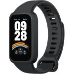 SMARTWATCH XIAOMI SMART BAND 9 ACTIVE BHR9444GL BLACK