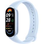 SMARTWATCH XIAOMI SMART BAND 9 BHR8346GL ARTIC BLUE