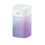 UMIDIFICATORE AD ACQUA HF0223 UNICO