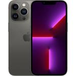 APPLE iPHONE 13 PRO 256GB GRIGIO SEMINUOVO CON COVER